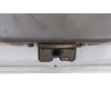 Recambio de porton trasero para mazda premacy (cp) 2.0 td referencia OEM IAM CB0162020K  