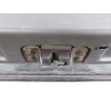 Recambio de porton trasero para ssangyong kyron 2.0 xdi referencia OEM IAM 6401109100  