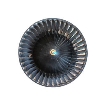 MOTOR CALEFACCION 301001542AA 