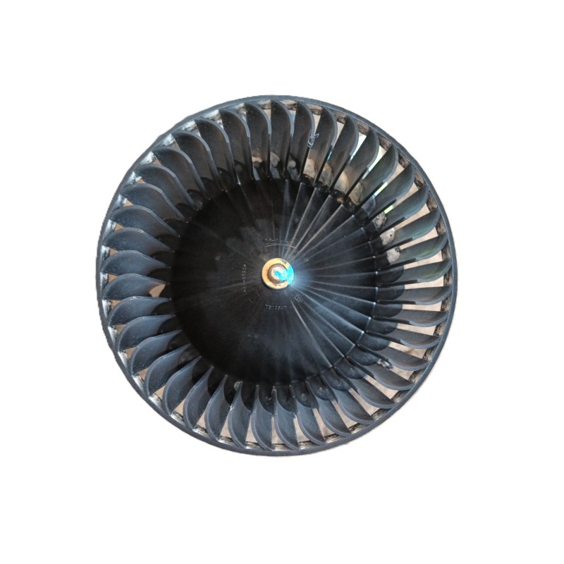 Recambio de motor calefaccion para omoda omoda5 t31 referencia OEM IAM 301001542AA  