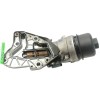 Recambio de enfriador aceite motor para opel insignia berlina cosmo referencia OEM IAM 55565958  