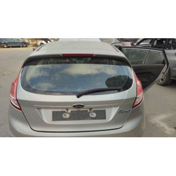 PORTON TRASERO 1763986 