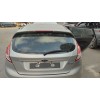 Recambio de porton trasero para ford fiesta vi (cb1, ccn) 1.25 referencia OEM IAM 1763986  