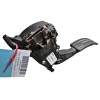 Recambio de pedal acelerador para dacia duster sl audacia 4x2 referencia OEM IAM 8200386506D  PV00908502