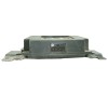 Recambio de modulo electronico para land rover discovery (salljg/lj) tdi (5-ptas.) referencia OEM IAM 80477B  80477