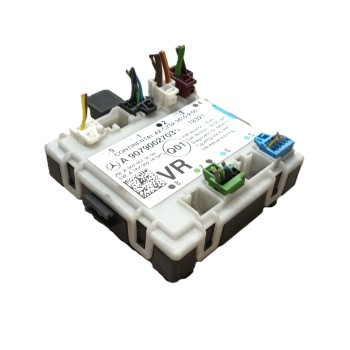 MODULO ELECTRONICO A9079002703 A2C7523610900 