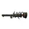 Recambio de amortiguador delantero izquierdo para seat leon (5f1) 1.2 tsi referencia OEM IAM 5Q0413023FP  
