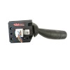 Recambio de mando multifuncion para mg zs suv (azs1) 1.0 t-gdi referencia OEM IAM 1014102800 1014102800 