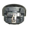 Recambio de airbag delantero izquierdo para renault scenic ii confort dynamique referencia OEM IAM 8200310300 8200201985B 