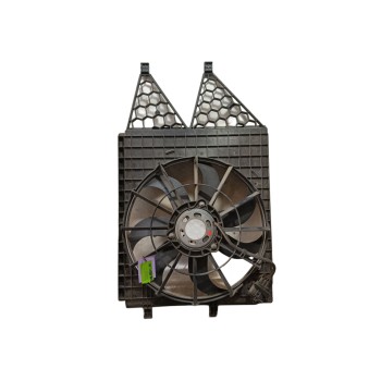 ELECTROVENTILADOR 6Q0959455AD 6R0959455E 