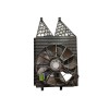 Recambio de electroventilador para seat ibiza iv (6j5, 6p1) 1.4 tdi referencia OEM IAM 6Q0959455AD 6R0959455E 