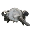 Recambio de pinza freno delantera izquierda para renault clio iv business referencia OEM IAM 410104961R  