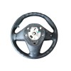 Recambio de volante para bmw x1 (f48) sdrive 18 d referencia OEM IAM 32306860357 3086264A6 