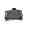 Recambio de sensor para citroën c4 grand picasso sx referencia OEM IAM 9680821780  