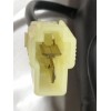 Recambio de enganche cinturon delantero derecho para kia pro_cee´d 2.0 cat referencia OEM IAM Q0K2A15762096Q  