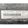 Recambio de estribos laterales para bmw x1 (f48) sdrive 18 d referencia OEM IAM 51777332327 Z188013480 