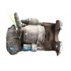 Recambio de pinza freno delantera derecha para skoda fabia ii (542) 1.2 referencia OEM IAM 6N0615124B  