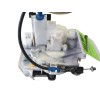 Recambio de cerradura puerta delantera derecha para peugeot bipper (aa_) 1.3 hdi 75 referencia OEM IAM 9138AN Y12B212ACLT0 