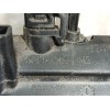 Recambio de maneta porton para audi q5 (fyb, fyg) 35 tdi quattro referencia OEM IAM 8W8827566E 8W8827566F 