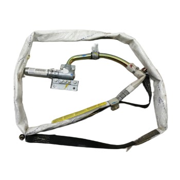 AIRBAG CORTINA DELANTERO IZQUIERDO 84826715706I 826715706 1187621 03B0413B0464N 