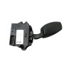Recambio de mando multifuncion para bmw serie 5 touring (e61) 530d referencia OEM IAM 6924104C 01306100 