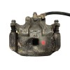 Recambio de pinza freno delantera izquierda para nissan juke (f15) 1.6 referencia OEM IAM 410113DN0A  