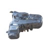 Recambio de deposito adblue para land rover discovery sport (l550) 2.0 d referencia OEM IAM  GK725J228AC 