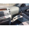 kia cee´d sw (ed) del año 2008