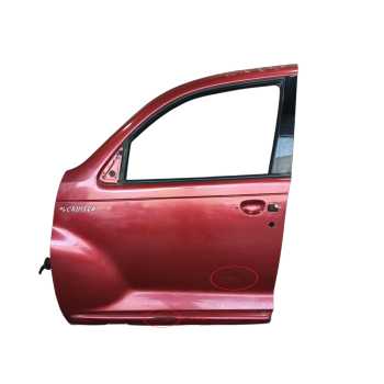 PUERTA DELANTERA IZQUIERDA 05066967AE 