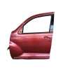 Recambio de puerta delantera izquierda para chrysler pt cruiser (pt_) 2.0 referencia OEM IAM 05066967AE  