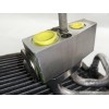 Recambio de evaporador aire acondicionado para opel insignia berlina cosmo referencia OEM IAM 16454271  