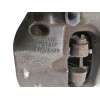 Recambio de pinza freno trasera izquierda para volkswagen touareg (7p5) v6 tdi bluemotion referencia OEM IAM 7P6615403K  