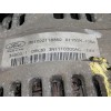 Recambio de alternador para ford focus c-max (cap) ambiente (d) referencia OEM IAM 1708472 3N1110300AC A115IM105A