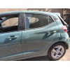 hyundai i10 iii (ac3, ai3) del año 2023