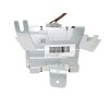 Recambio de modulo electronico para opel mokka selective referencia OEM IAM 42393207  