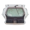 Recambio de porton trasero para fiat bravo ii (198_) 1.6 d multijet (198axh1b) referencia OEM IAM 0000051775831  