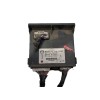 Recambio de modulo electronico para mazda cx-3 (dk) 1.5 skyactiv-d (dk2ws) referencia OEM IAM DB4G67560 DB4G67560 