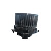 Recambio de motor calefaccion para omoda omoda5 t31 referencia OEM IAM 301001542AA  