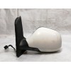 Recambio de retrovisor izquierdo para seat altea xl (5p5) reference referencia OEM IAM 5P1857507K9B9  