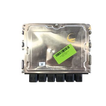 CENTRALITA MOTOR UCE 13619886573 0281040067 5A8631001