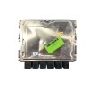 Recambio de centralita motor uce para bmw 1 (f40) 118 d referencia OEM IAM 13619886573 0281040067 5A8631001