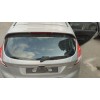 Recambio de porton trasero para ford fiesta vi (cb1, ccn) 1.25 referencia OEM IAM 1763986  