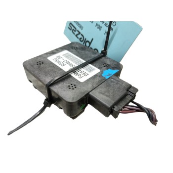 MODULO ELECTRONICO 1945263 DE8T19H463BB 