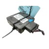 Recambio de modulo electronico para ford fiesta vi (cb1, ccn) 1.0 ecoboost referencia OEM IAM 1945263 DE8T19H463BB 