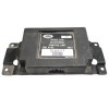 Recambio de modulo electronico para land rover discovery (salljg/lj) tdi (5-ptas.) referencia OEM IAM 80477B  80477
