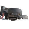 Recambio de pedal acelerador para dacia duster sl audacia 4x2 referencia OEM IAM 8200386506D  PV00908502