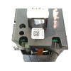 Recambio de mando multifuncion para mg zs suv (azs1) 1.0 t-gdi referencia OEM IAM 1014102800 1014102800 