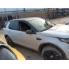 land rover discovery sport (l550) del año 2017