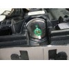 Recambio de airbag delantero izquierdo para renault scenic ii confort dynamique referencia OEM IAM 8200310300 8200201985B 