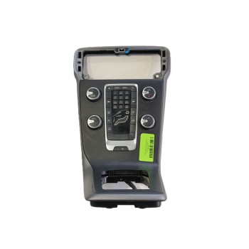 CONSOLA CENTRAL 31346948 3451958Y5CS 